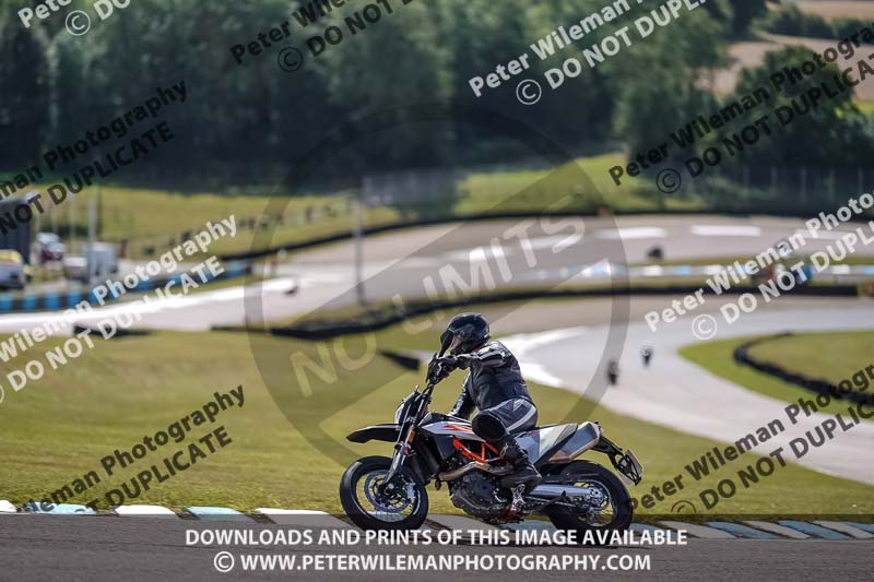 enduro digital images;event digital images;eventdigitalimages;lydden hill;lydden no limits trackday;lydden photographs;lydden trackday photographs;no limits trackdays;peter wileman photography;racing digital images;trackday digital images;trackday photos